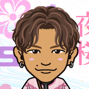 ���Y�q����������