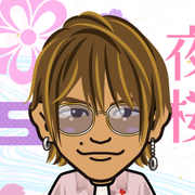 ���Y�q����������