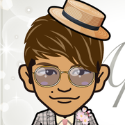 ���Y�q����������