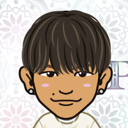 ���Y�q����������