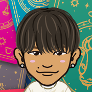 ���Y�q����������