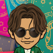 ���Y�q����������