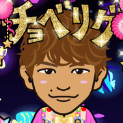 ���Y�q����������