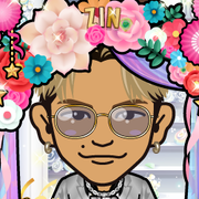 ���Y�q����������