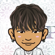 ���Y�q����������