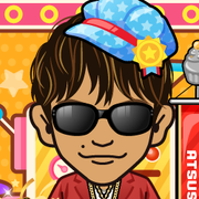 ���Y�q����������