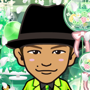 ���Y�q����������