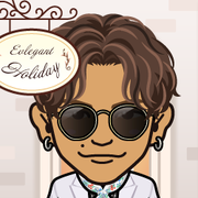 ���Y�q����������