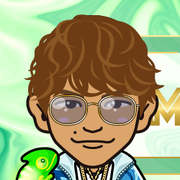 ���Y�q����������
