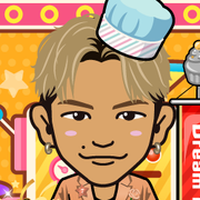 ���Y�q����������