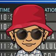���Y�q����������