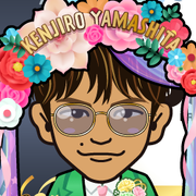 ���Y�q����������