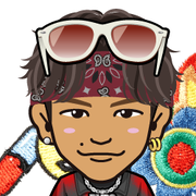 ���Y�q����������
