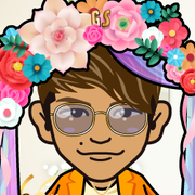 ���Y�q����������