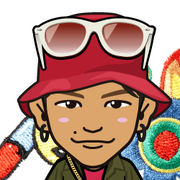 ���Y�q����������