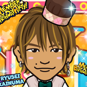 ���Y�q����������
