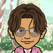 ���Y�q����������