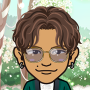 ���Y�q����������