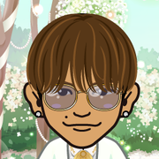 ���Y�q����������
