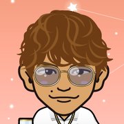 ���Y�q����������