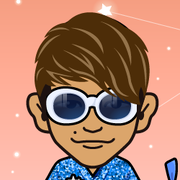 ���Y�q����������