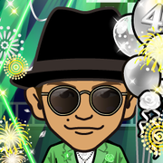 ���Y�q����������