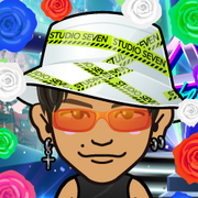 ���Y�q����������