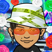 ���Y�q����������