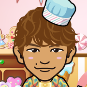 ���Y�q����������