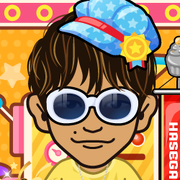 ���Y�q����������