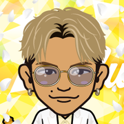 ���Y�q����������