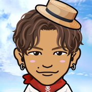 ���Y�q����������