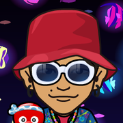 ���Y�q����������