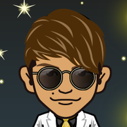 ���Y�q����������