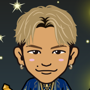 ���Y�q����������