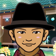 ���Y�q����������