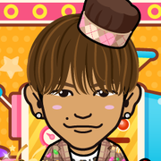 ���Y�q����������