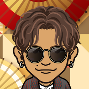 ���Y�q����������