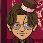 ���Y�q����������