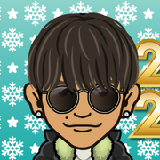 ���Y�q����������