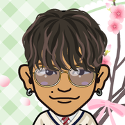 ���Y�q����������