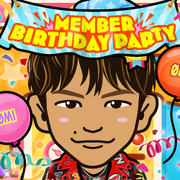 ���Y�q����������