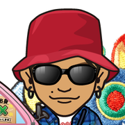 ���Y�q����������