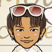 ���Y�q����������