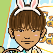 ���Y�q����������