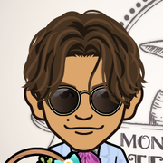 ���Y�q����������