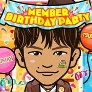 ���Y�q����������