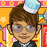 ���Y�q����������