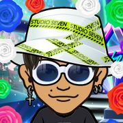 ���Y�q����������