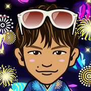 ���Y�q����������